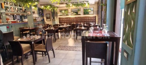 1غرفة عقار تجاري في Rome, Italy رقم 12415 14