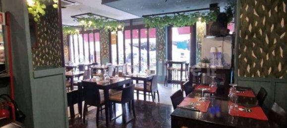 1غرفة عقار تجاري في Rome, Italy رقم 12415 13