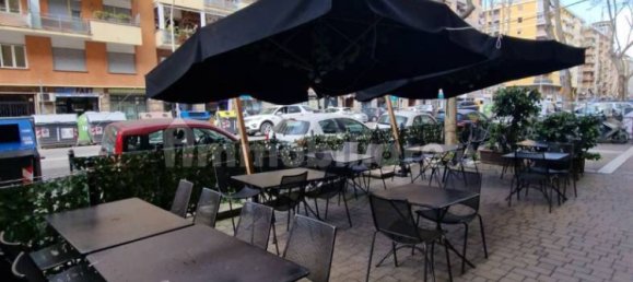 1غرفة عقار تجاري في Rome, Italy رقم 12415 3