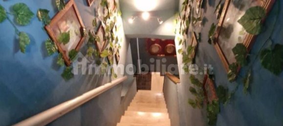 1غرفة عقار تجاري في Rome, Italy رقم 12415 23