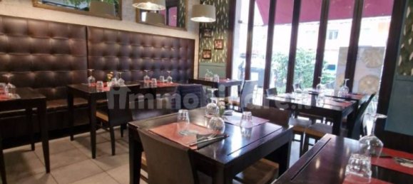 1غرفة عقار تجاري في Rome, Italy رقم 12415 8