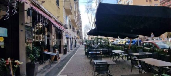 1غرفة عقار تجاري في Rome, Italy رقم 12415 24