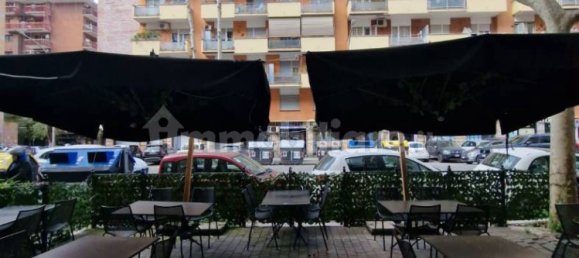 1غرفة عقار تجاري في Rome, Italy رقم 12415 2