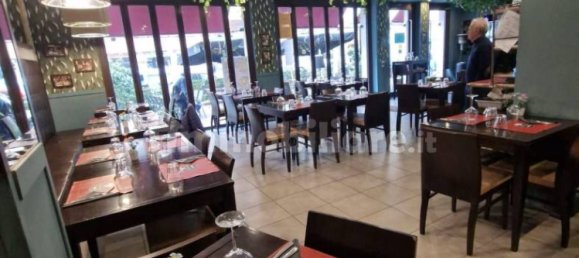 1غرفة عقار تجاري في Rome, Italy رقم 12415 6