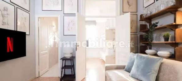 3 rooms Hotel in Rome, Italy No. 334376 9