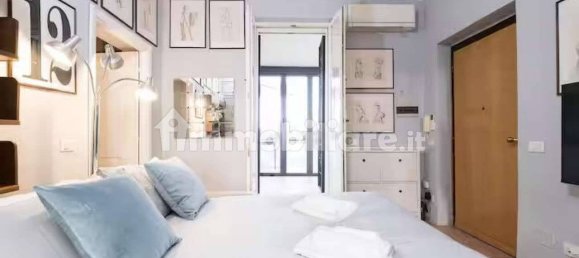 3 rooms Hotel in Rome, Italy No. 334376 10