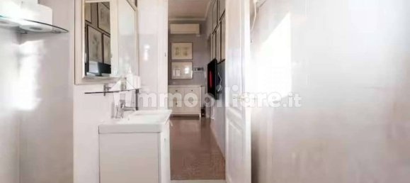 3 rooms Hotel in Rome, Italy No. 334376 6