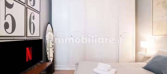 3 rooms Hotel in Rome, Italy No. 334376 11