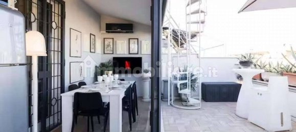 3 rooms Hotel in Rome, Italy No. 334376 12