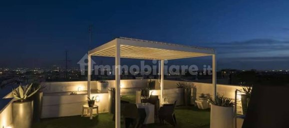 3 rooms Hotel in Rome, Italy No. 334376 15