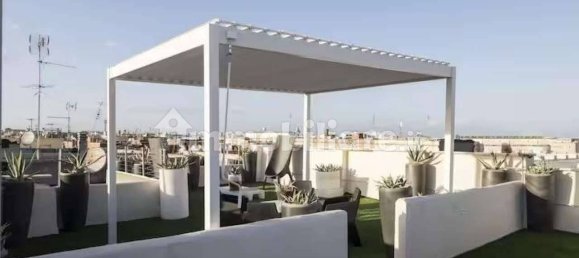 3 rooms Hotel in Rome, Italy No. 334376 4