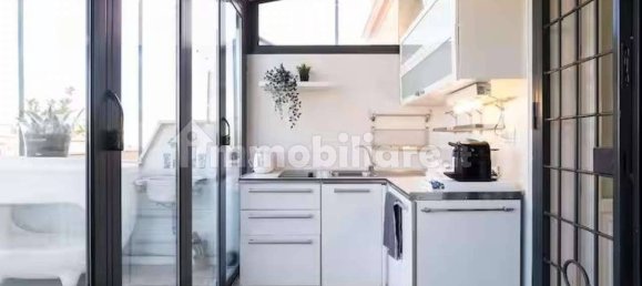 3 rooms Hotel in Rome, Italy No. 334376 5