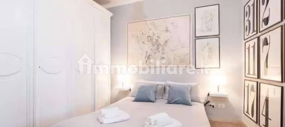 3 rooms Hotel in Rome, Italy No. 334376 7