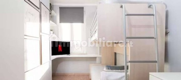 3 rooms Hotel in Rome, Italy No. 334376 2