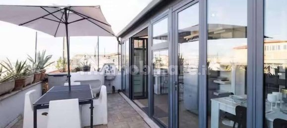 3 rooms Hotel in Rome, Italy No. 334376 13