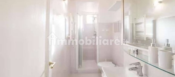 3 rooms Hotel in Rome, Italy No. 334376 14