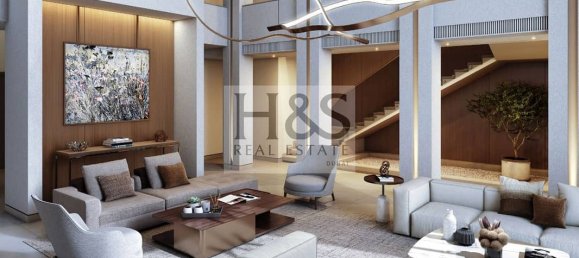 5 Schlafzimmer Villa in Dubai, UAE, Nr. 16562 6