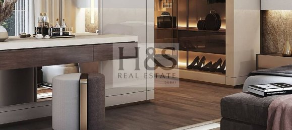 5 Schlafzimmer Villa in Dubai, UAE, Nr. 16562 4