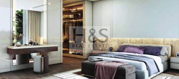 5 Schlafzimmer Villa in Dubai, UAE, Nr. 16562 3