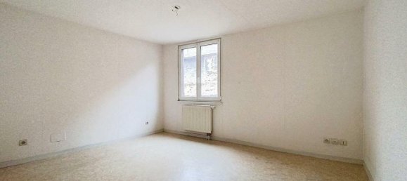 3 chambres Appartement à Molsheim, France No. 159217 4