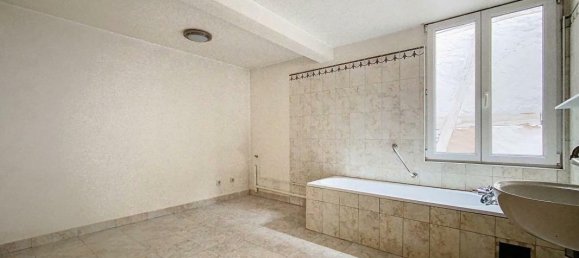 3 chambres Appartement à Molsheim, France No. 159217 6