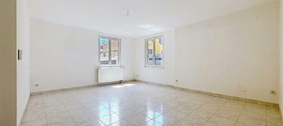 3 chambres Appartement à Molsheim, France No. 159217 2