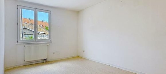 3 chambres Appartement à Molsheim, France No. 159217 3