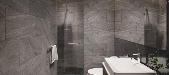 2 bedrooms Condo in Bangkok, Thailand No. 2916 8