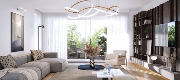 3-Zimmer Penthouse in Melzo, Italy, Nr. 178990 7