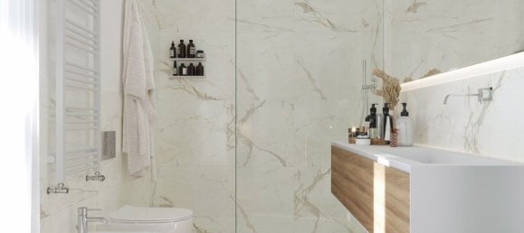 3-Zimmer Penthouse in Melzo, Italy, Nr. 178990 10