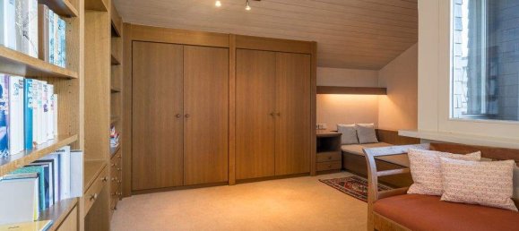 5-Zimmer Villa in Dornbirn, Austria, Nr. 159401 14