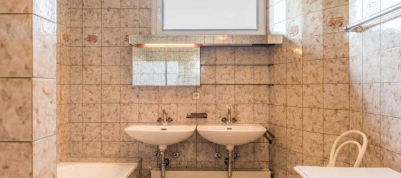 5-Zimmer Villa in Dornbirn, Austria, Nr. 159401 15