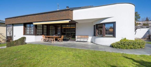 5-Zimmer Villa in Dornbirn, Austria, Nr. 159401 19