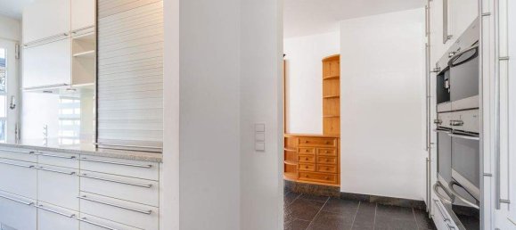 5-Zimmer Villa in Dornbirn, Austria, Nr. 159401 7