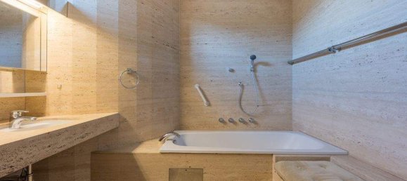 5-Zimmer Villa in Dornbirn, Austria, Nr. 159401 11