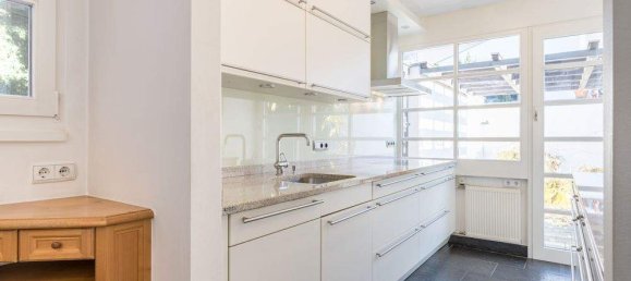 5-Zimmer Villa in Dornbirn, Austria, Nr. 159401 6