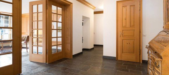 5-Zimmer Villa in Dornbirn, Austria, Nr. 159401 2