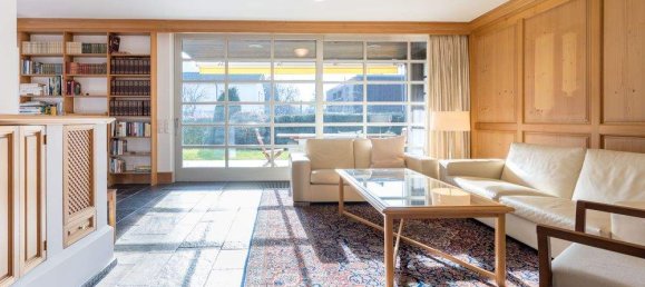 5-Zimmer Villa in Dornbirn, Austria, Nr. 159401 3