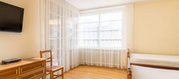 5-Zimmer Villa in Dornbirn, Austria, Nr. 159401 9