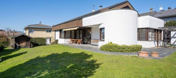 5-Zimmer Villa in Dornbirn, Austria, Nr. 159401 18