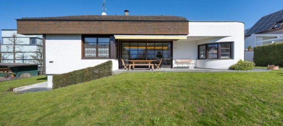 5-Zimmer Villa in Dornbirn, Austria, Nr. 159401 17