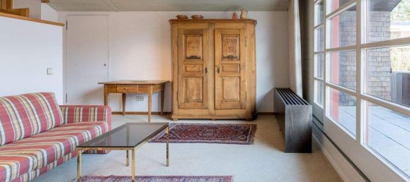 5-Zimmer Villa in Dornbirn, Austria, Nr. 159401 12