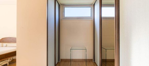 5-Zimmer Villa in Dornbirn, Austria, Nr. 159401 10