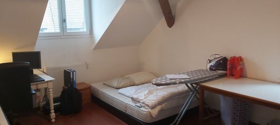 20غرفة بناية في Habsheim, France رقم 73229 9
