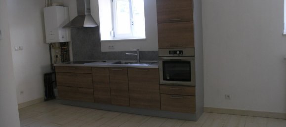 20غرفة بناية في Habsheim, France رقم 73229 18