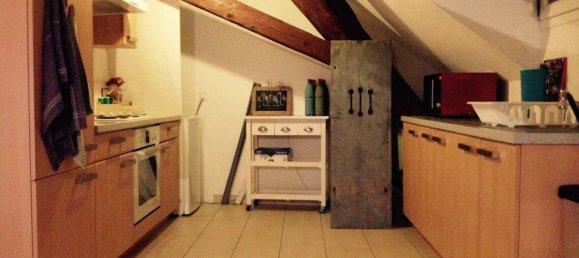 20غرفة بناية في Habsheim, France رقم 73229 14