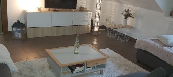 20غرفة بناية في Habsheim, France رقم 73229 6