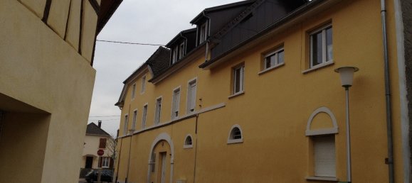 20غرفة بناية في Habsheim, France رقم 73229 13