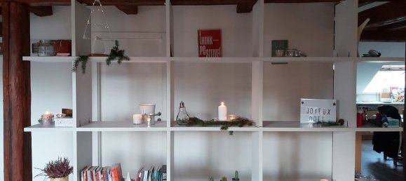 20غرفة بناية في Habsheim, France رقم 73229 7