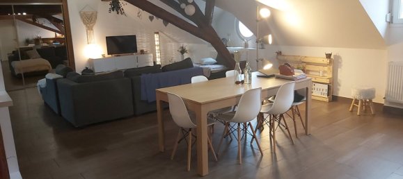 20غرفة بناية في Habsheim, France رقم 73229 4